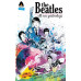 The Beatles: All Our Yesterdays (Campfire Graphic Novels) by ''Jason Quinn''